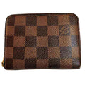LO-LV bags 3022