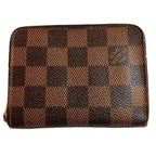 LO-LV bags 3022