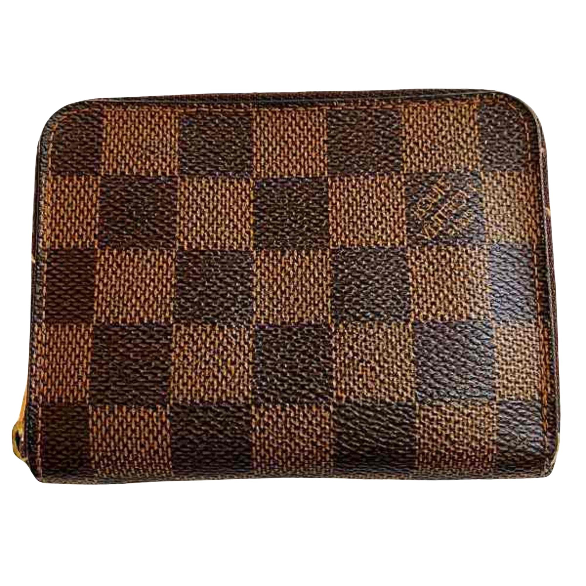LO-LV bags 3022