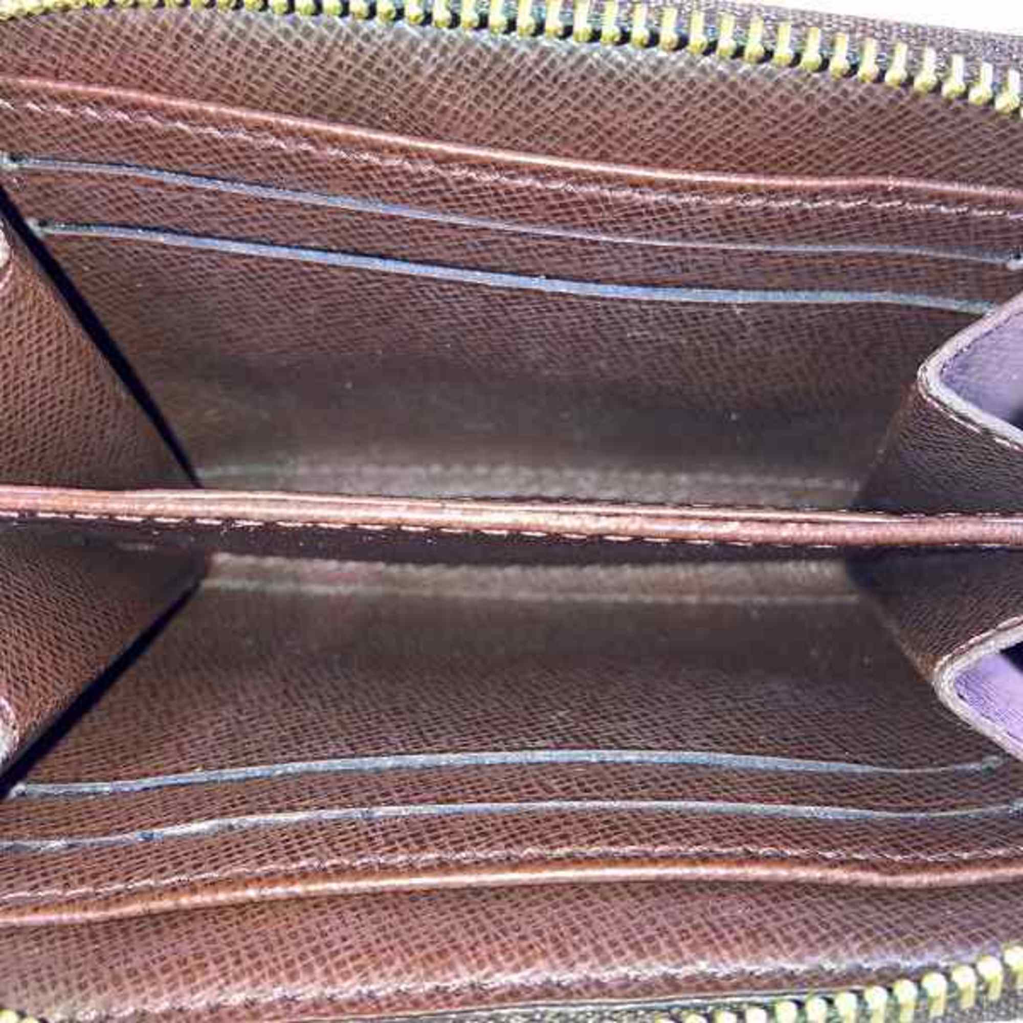 LO-LV bags 3022