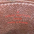 LO-LV bags 3022