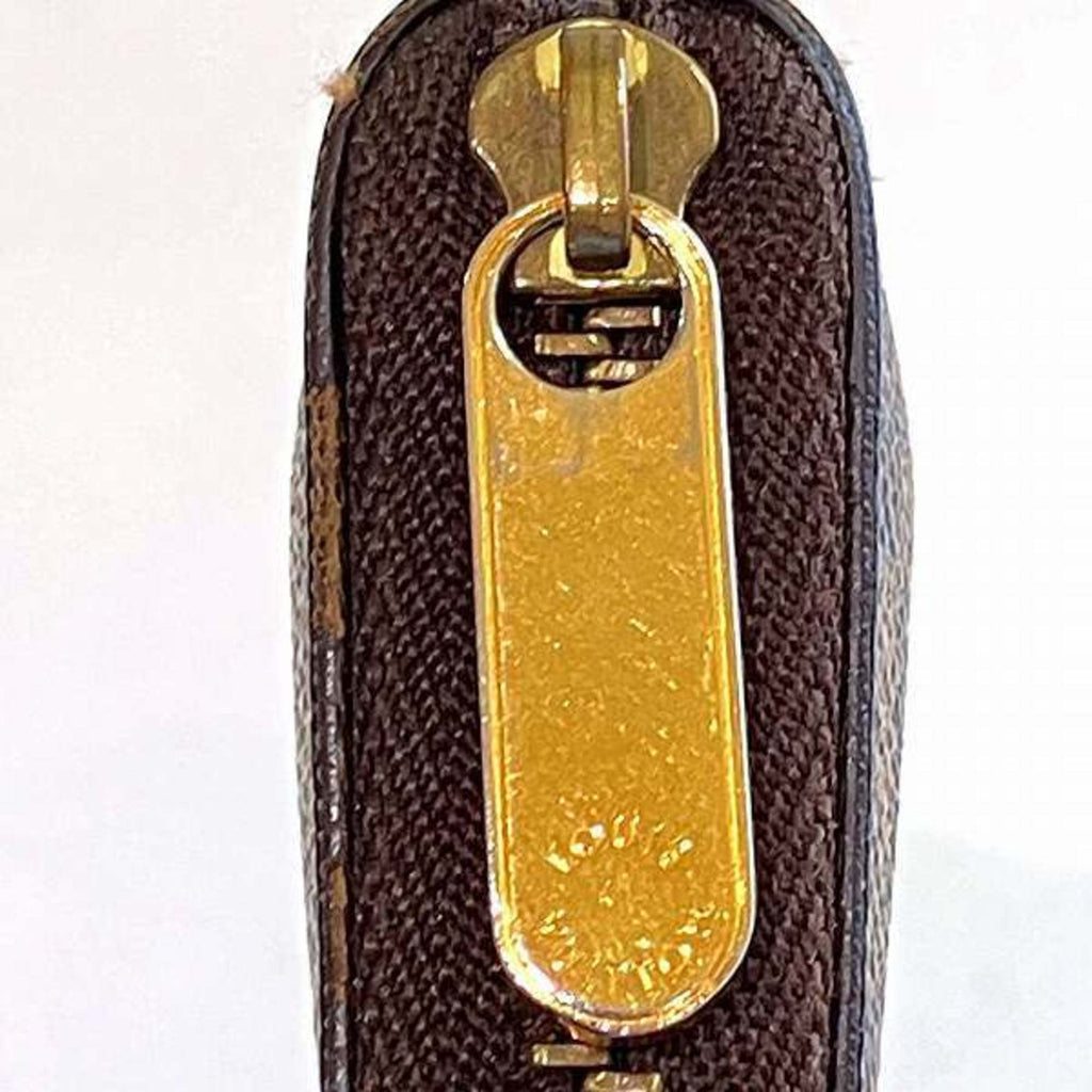 LO-LV bags 3022