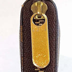 LO-LV bags 3022