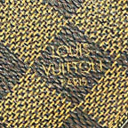 LO-LV bags 3022