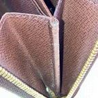 LO-LV bags 3022