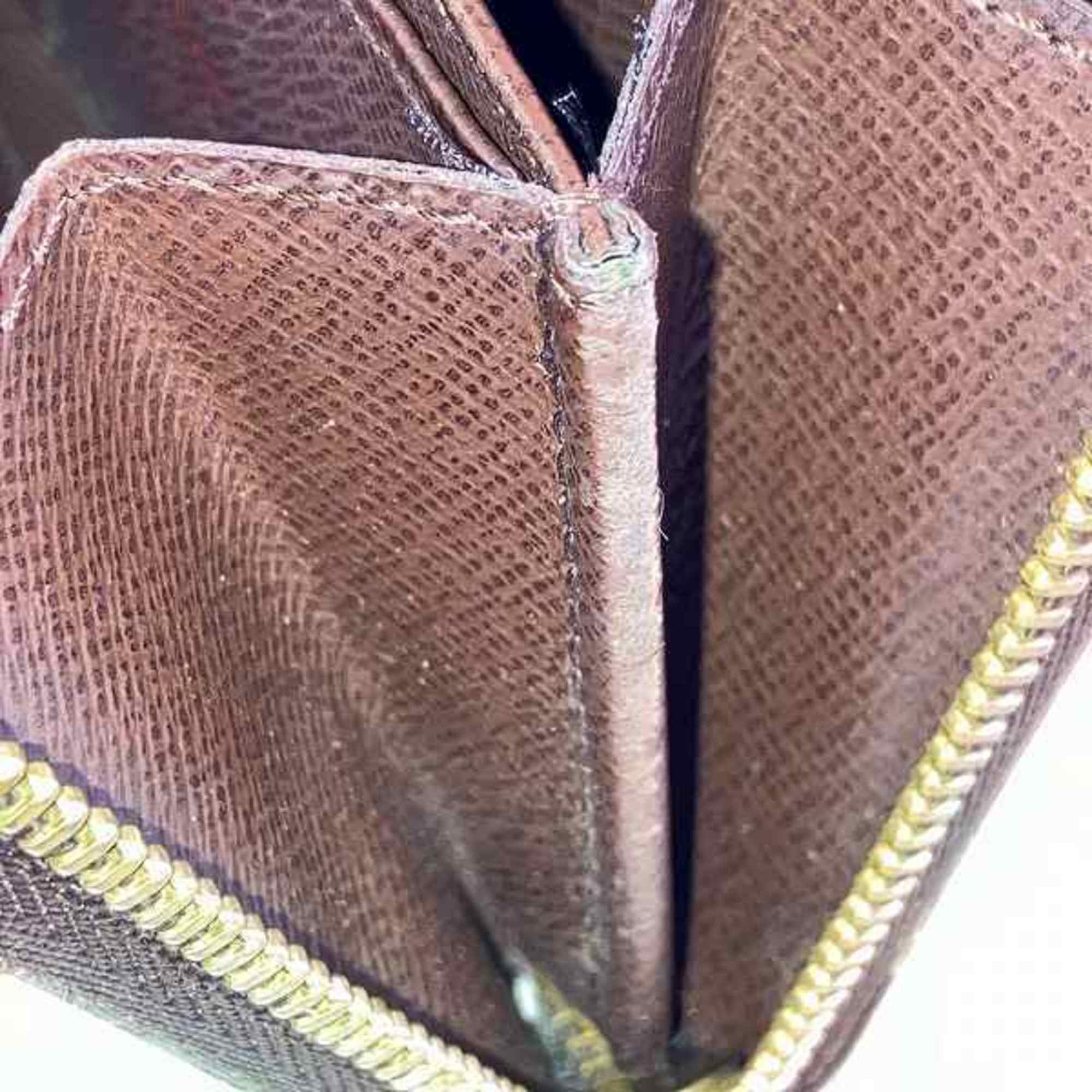 LO-LV bags 3022