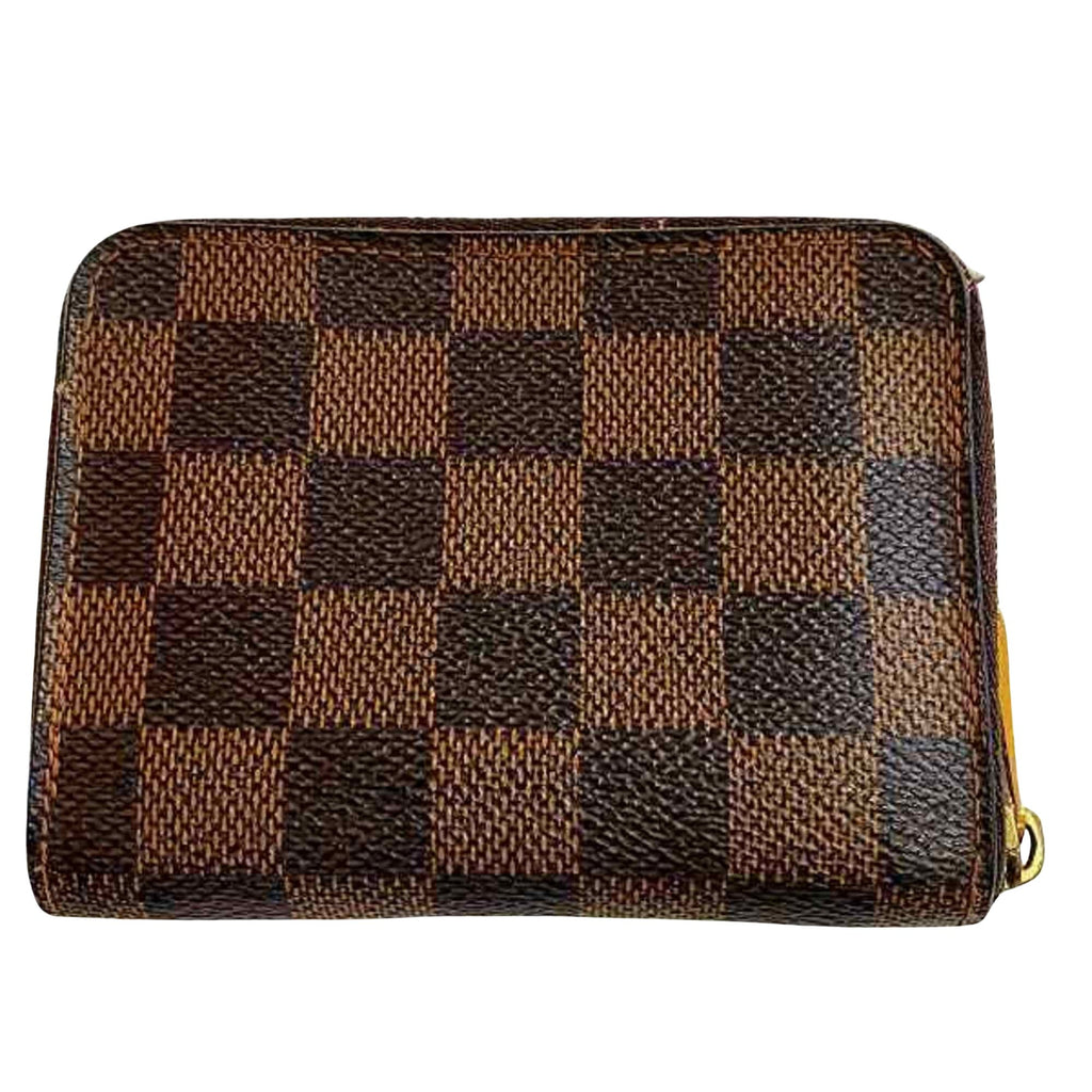 LO-LV bags 3022