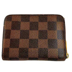 LO-LV bags 3022