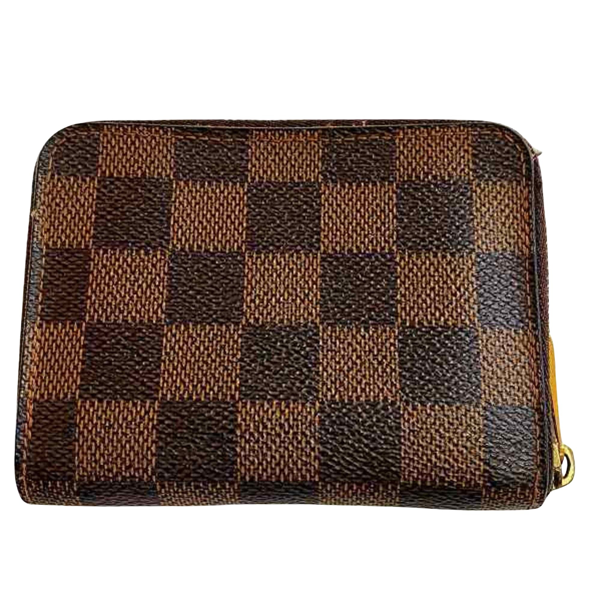 LO-LV bags 3022
