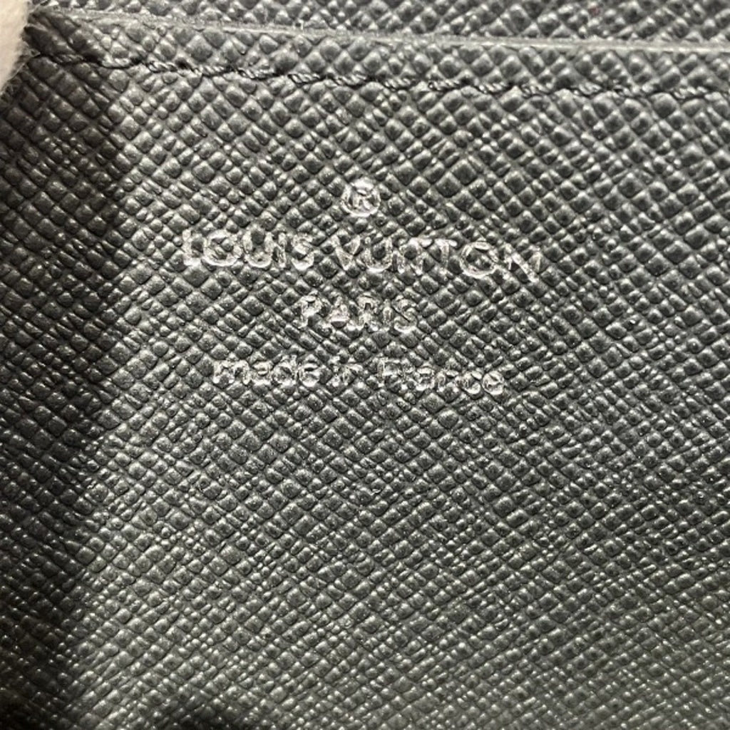 LO-LV bags 3023