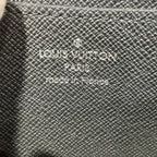 LO-LV bags 3023