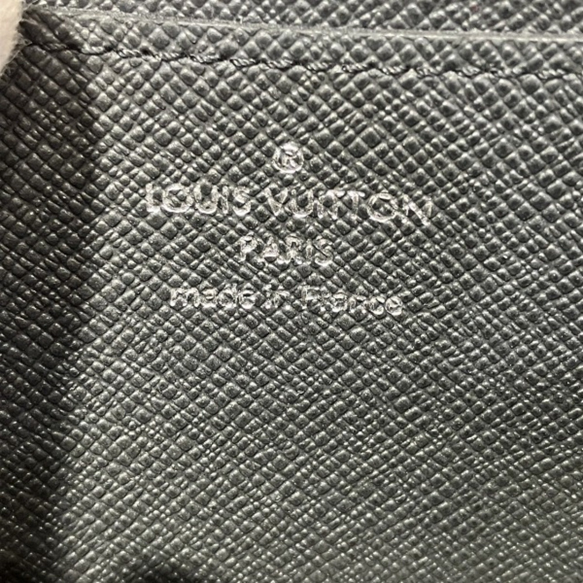 LO-LV bags 3023