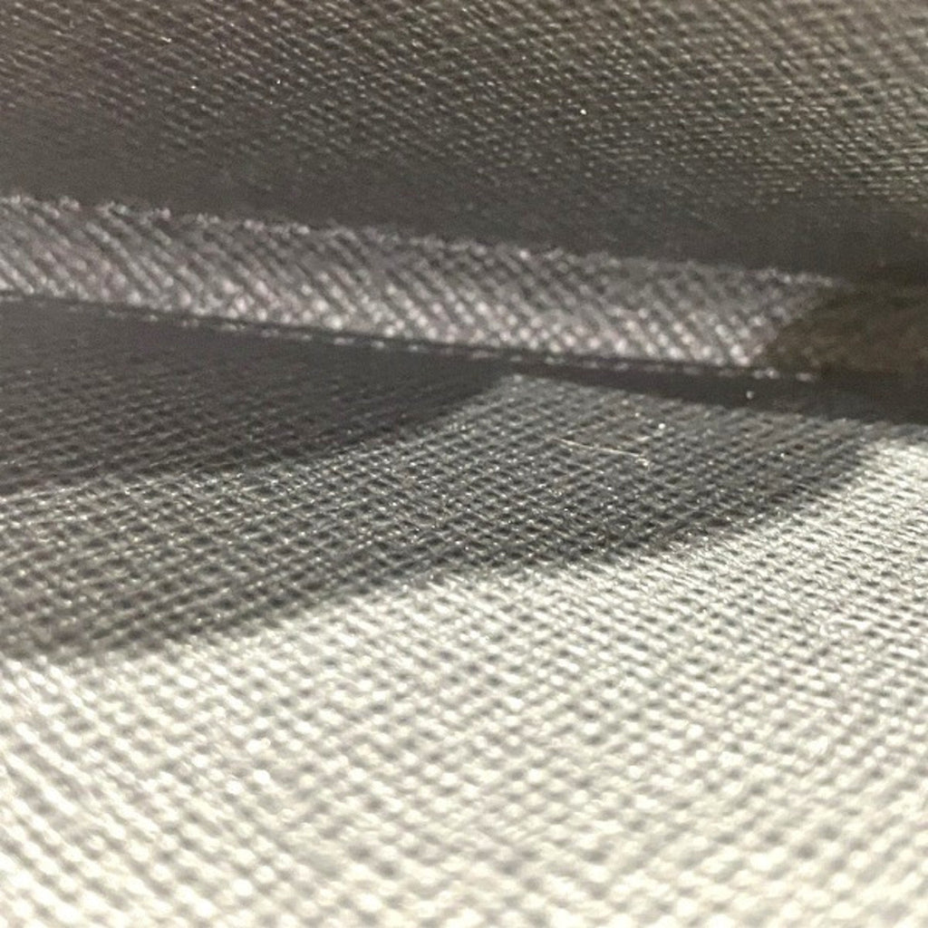 LO-LV bags 3023