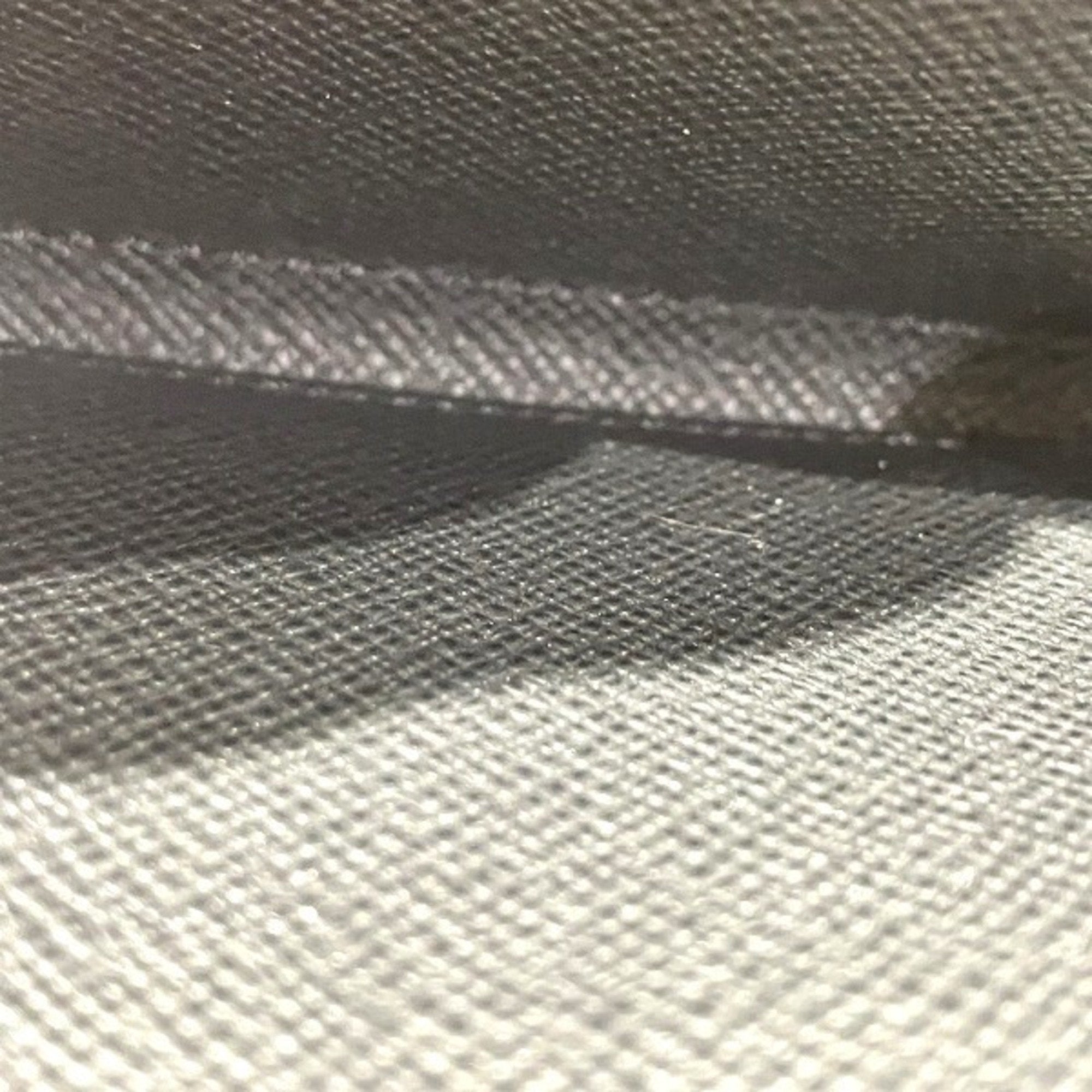LO-LV bags 3023