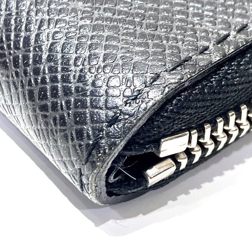LO-LV bags 3023