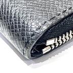 LO-LV bags 3023