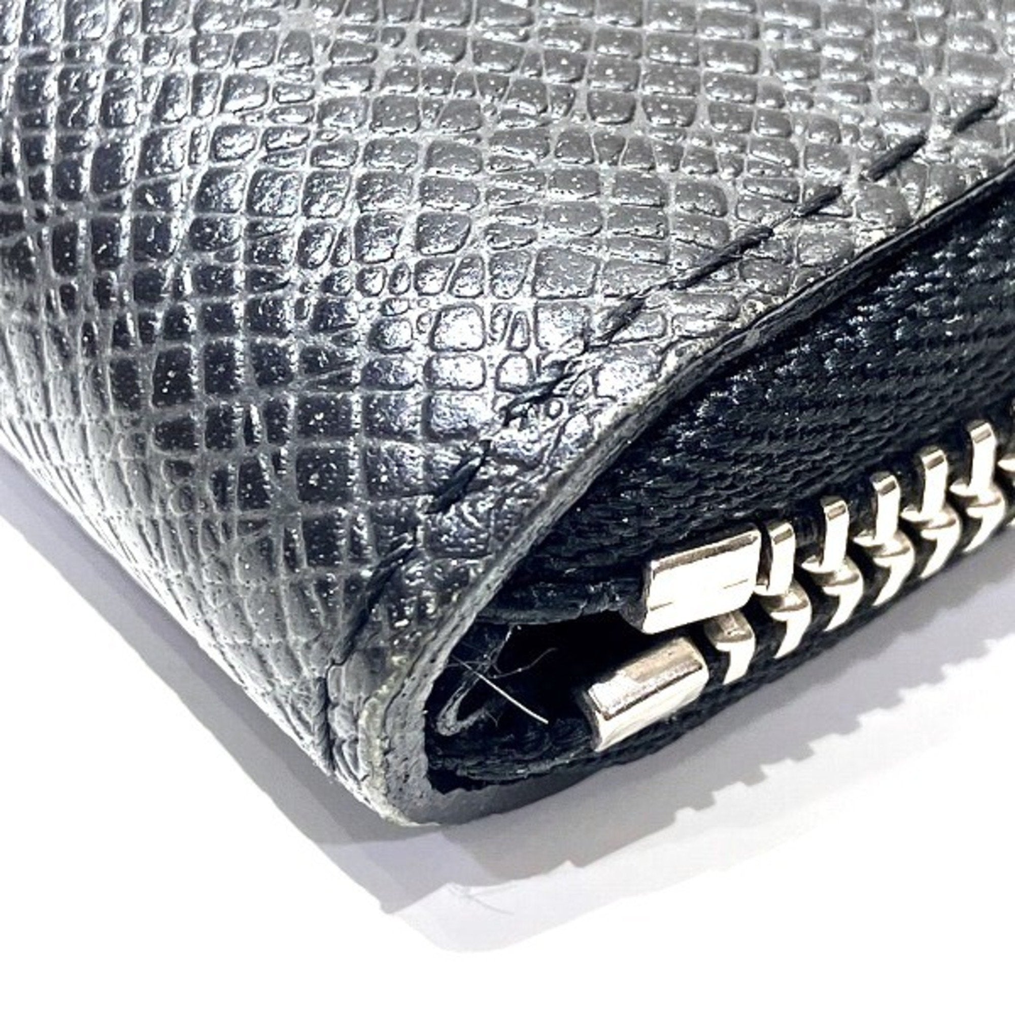 LO-LV bags 3023