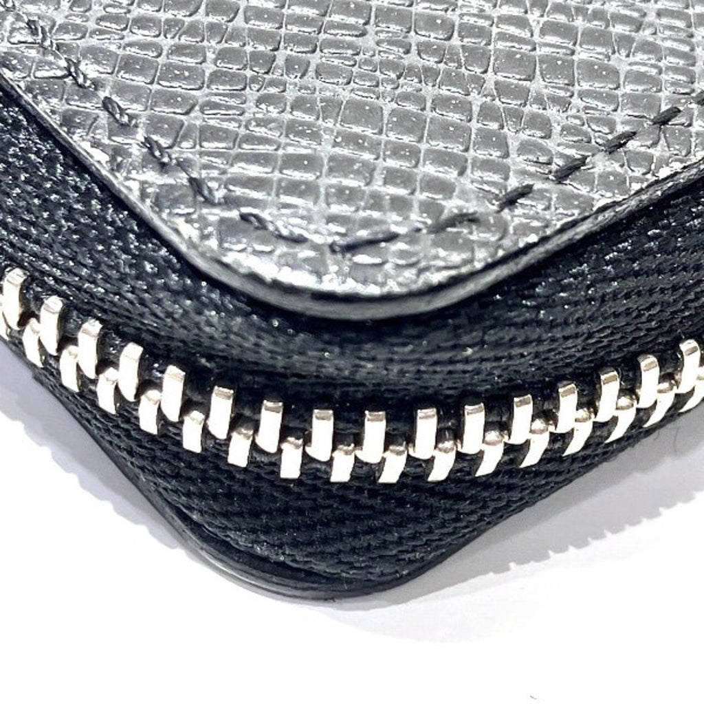 LO-LV bags 3023
