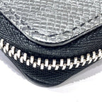 LO-LV bags 3023