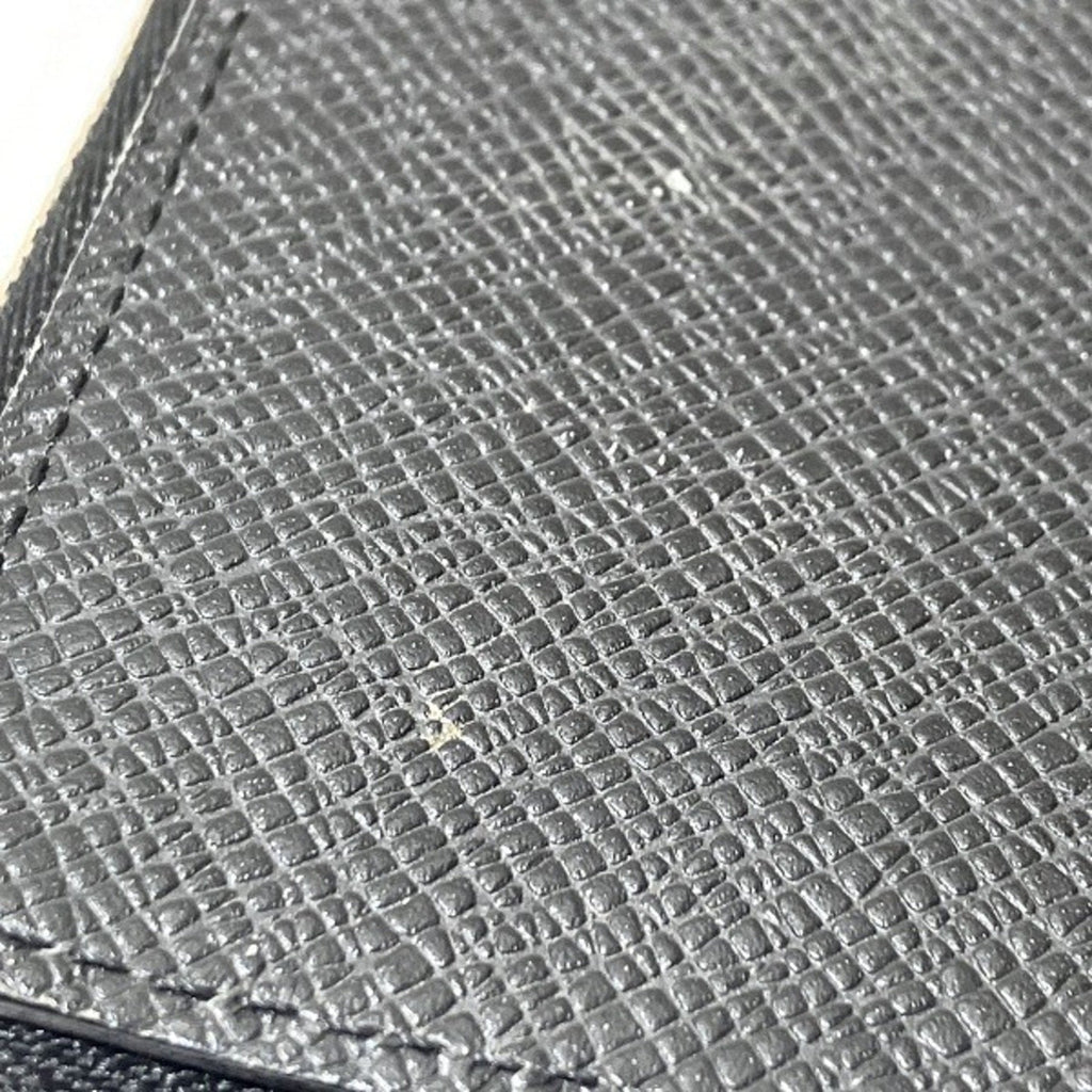 LO-LV bags 3023