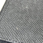 LO-LV bags 3023