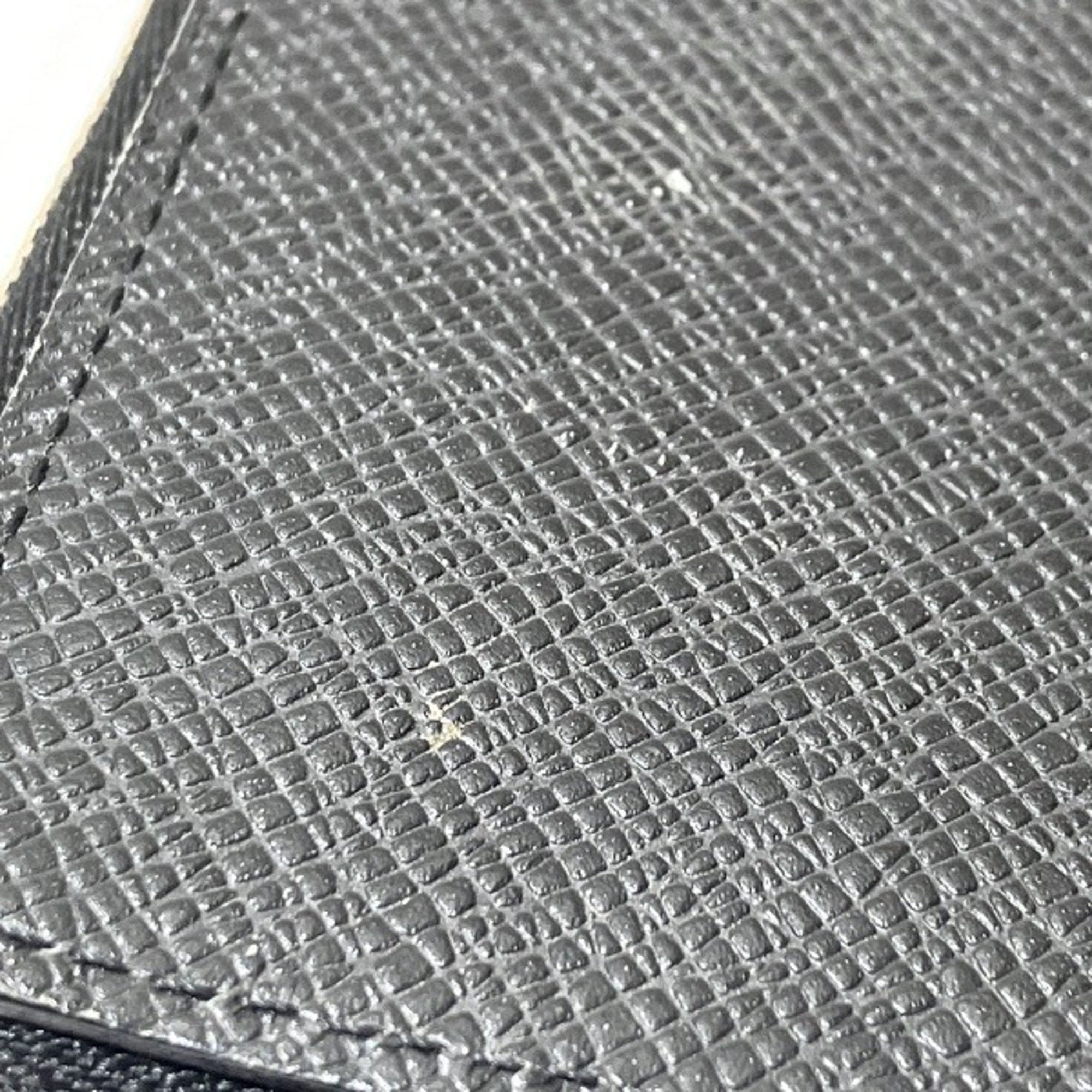 LO-LV bags 3023