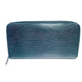 LO-LV bags 3061