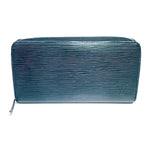 LO-LV bags 3061
