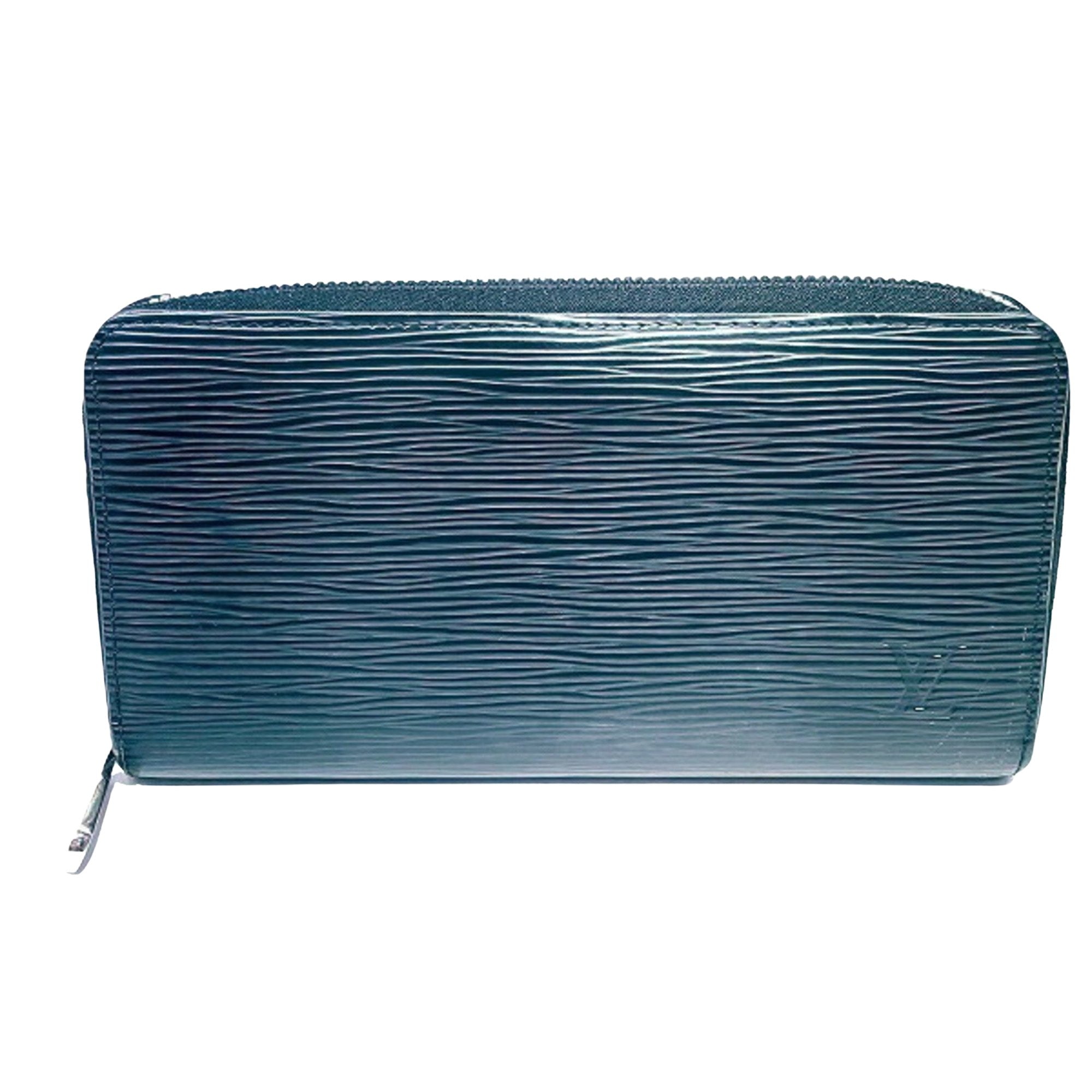 LO-LV bags 3061