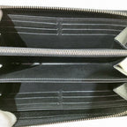 LO-LV bags 3061