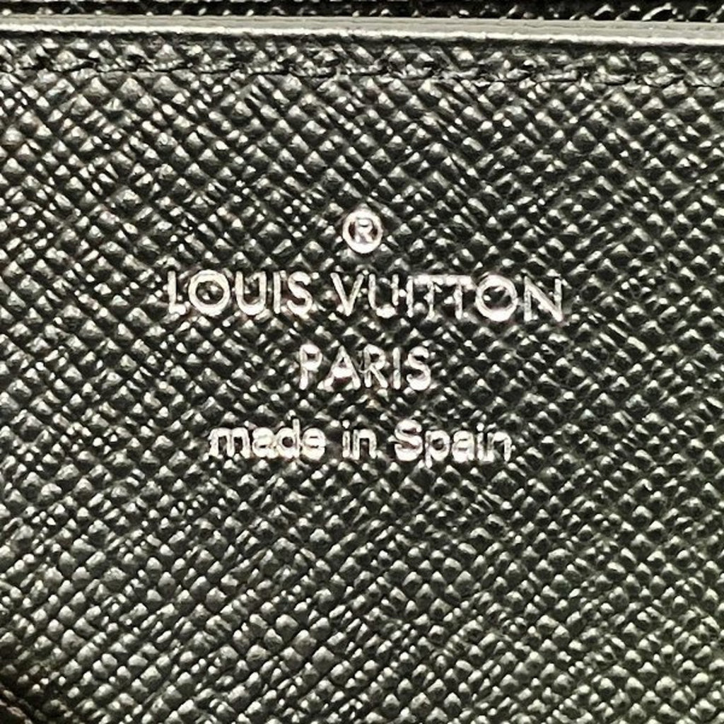 LO-LV bags 3061