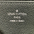 LO-LV bags 3061