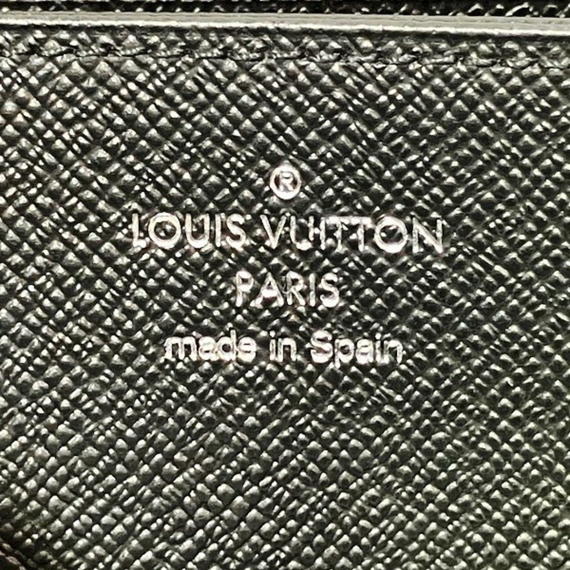 LO-LV bags 3061