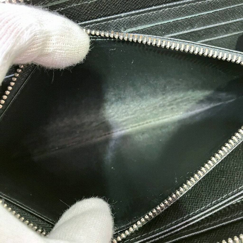 LO-LV bags 3061