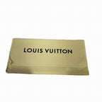 LO-LV bags 3061