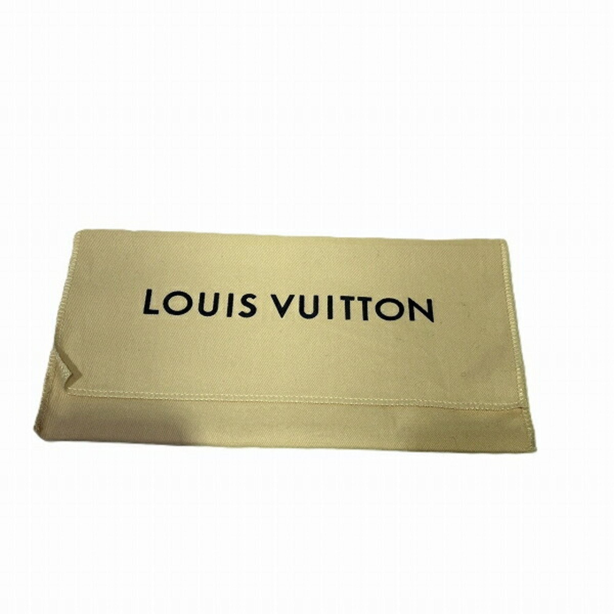 LO-LV bags 3061