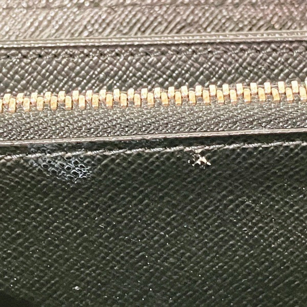 LO-LV bags 3061