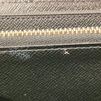 LO-LV bags 3061