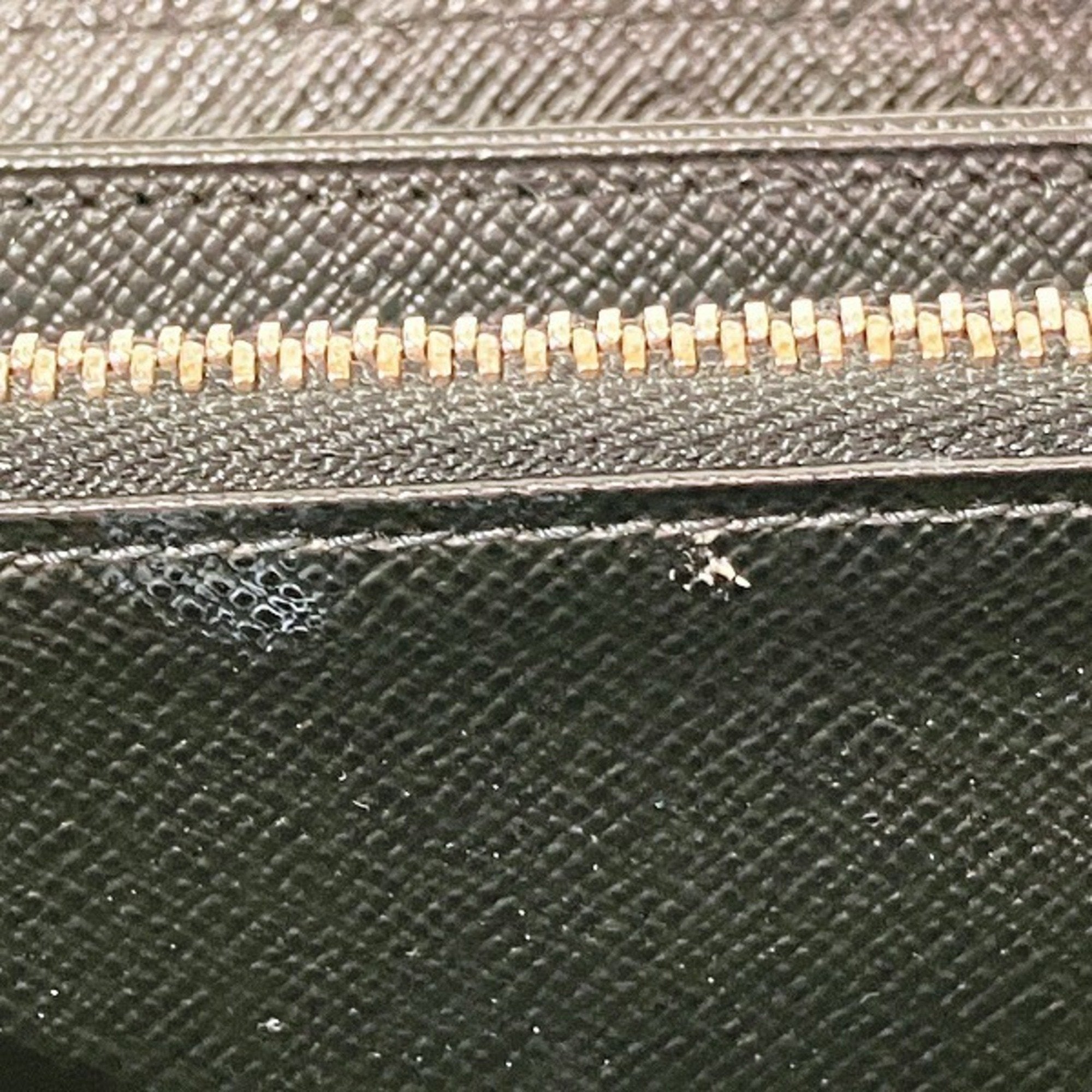 LO-LV bags 3061