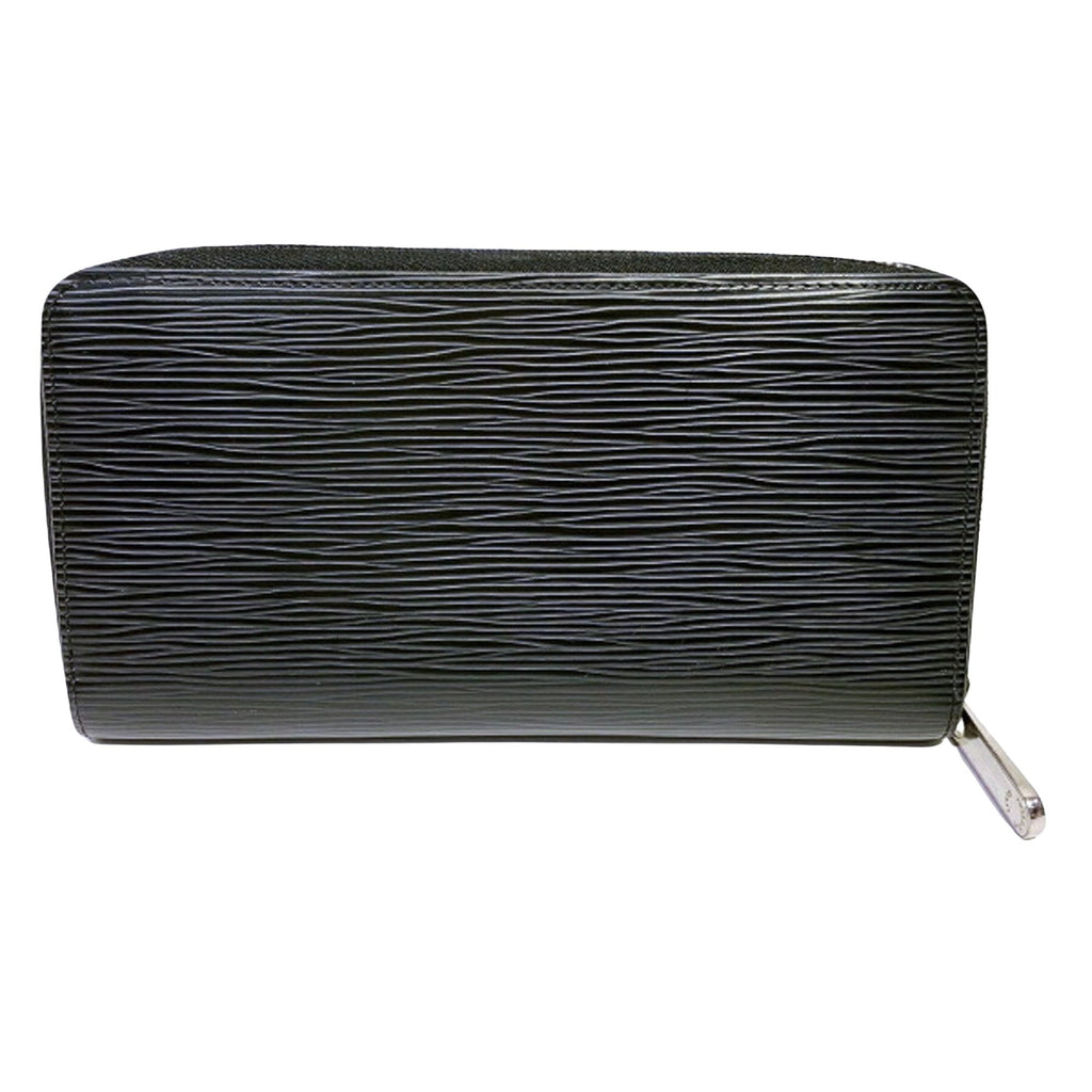 LO-LV bags 3061