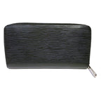 LO-LV bags 3061