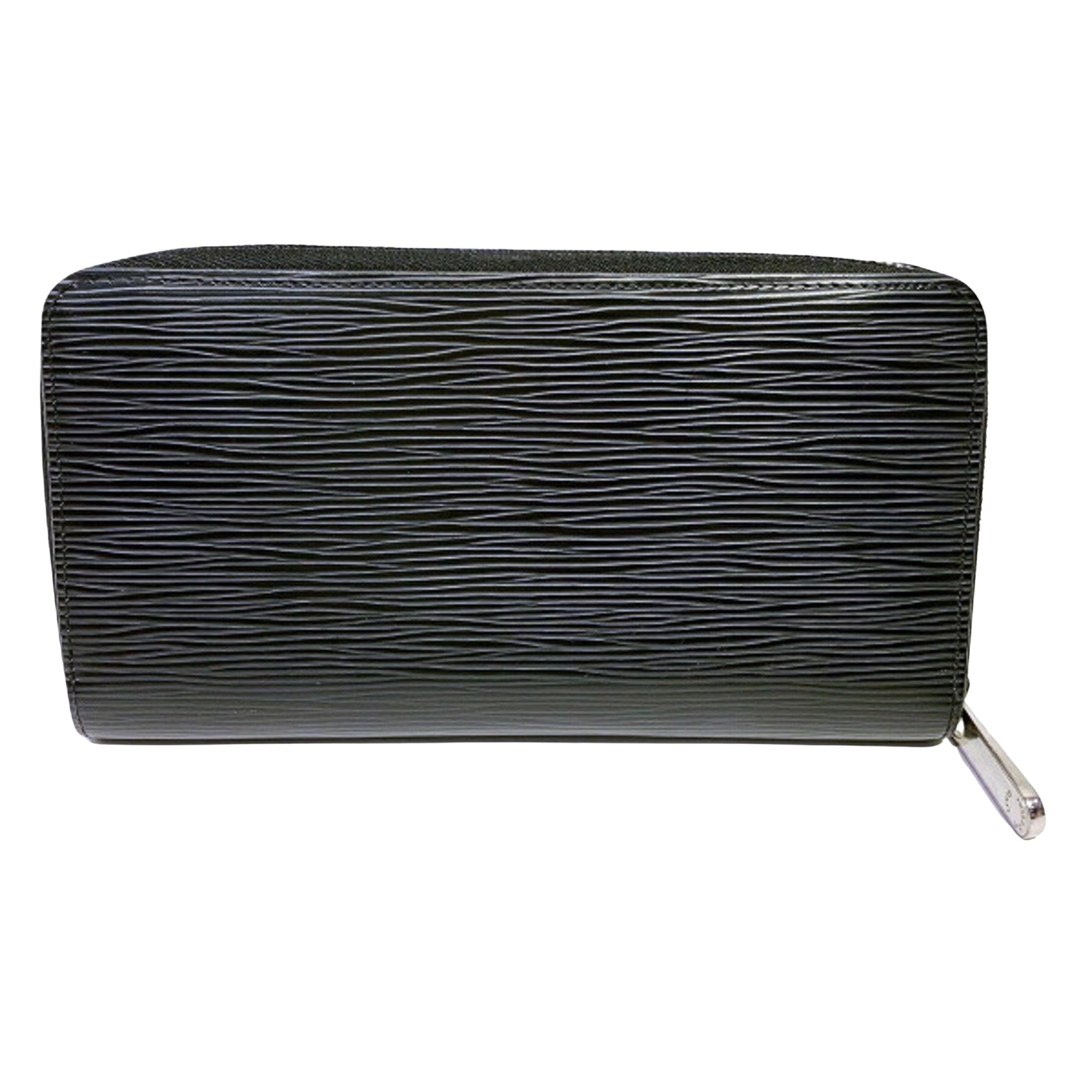 LO-LV bags 3061