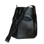 LO-LV bags 6391