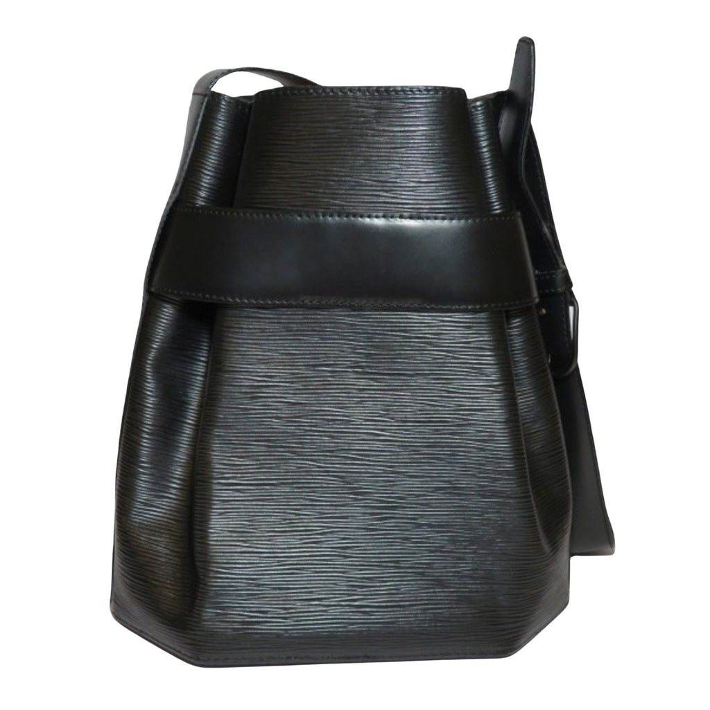 LO-LV bags 6391