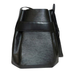 LO-LV bags 6391