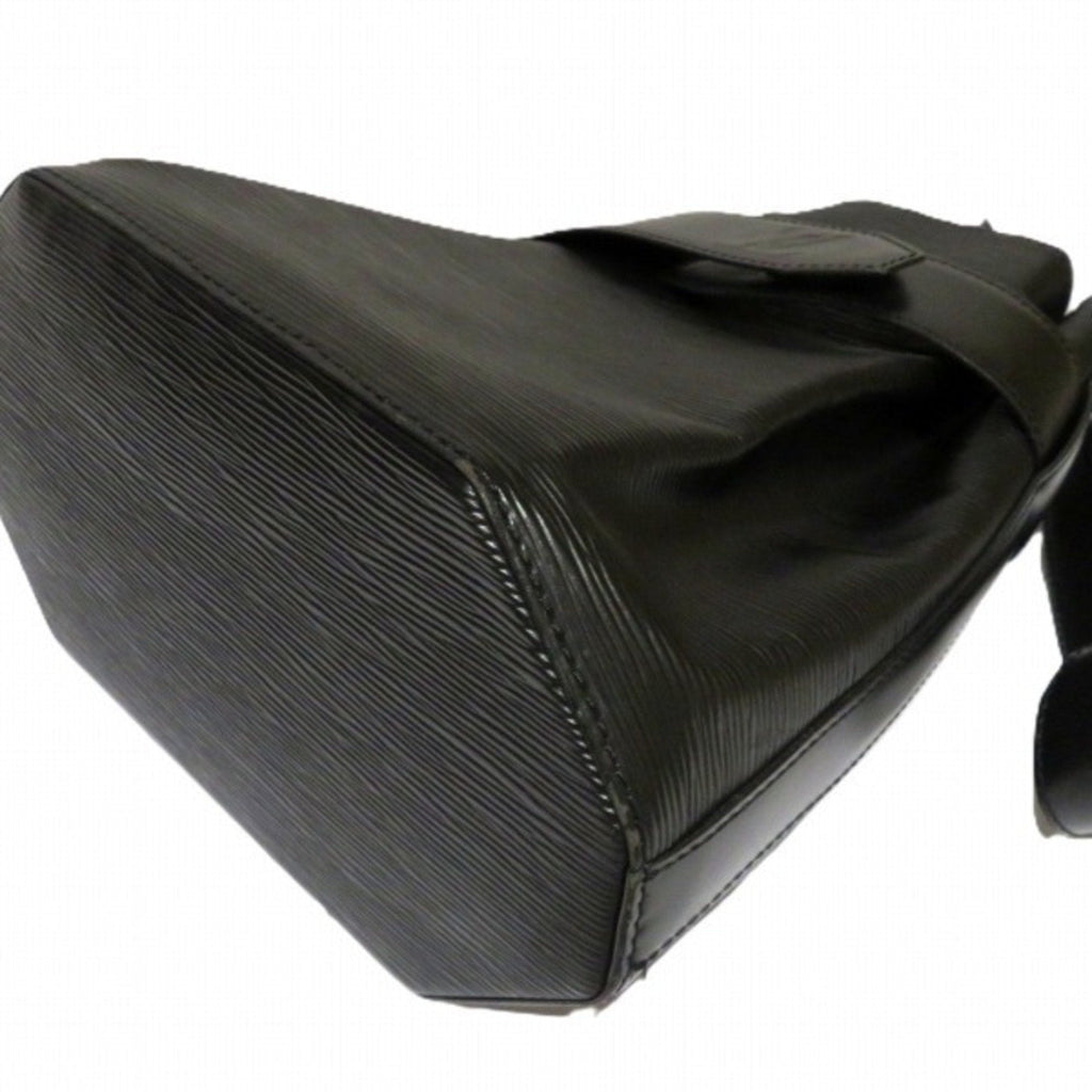 LO-LV bags 6391
