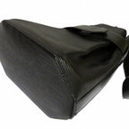 LO-LV bags 6391