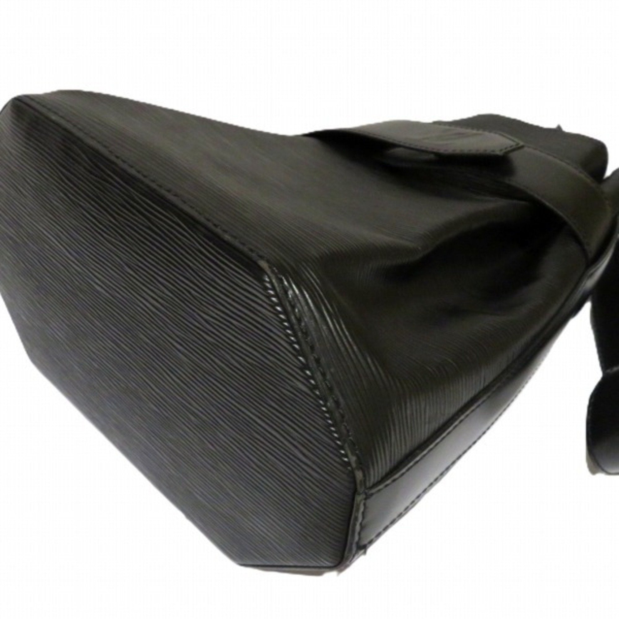 LO-LV bags 6391