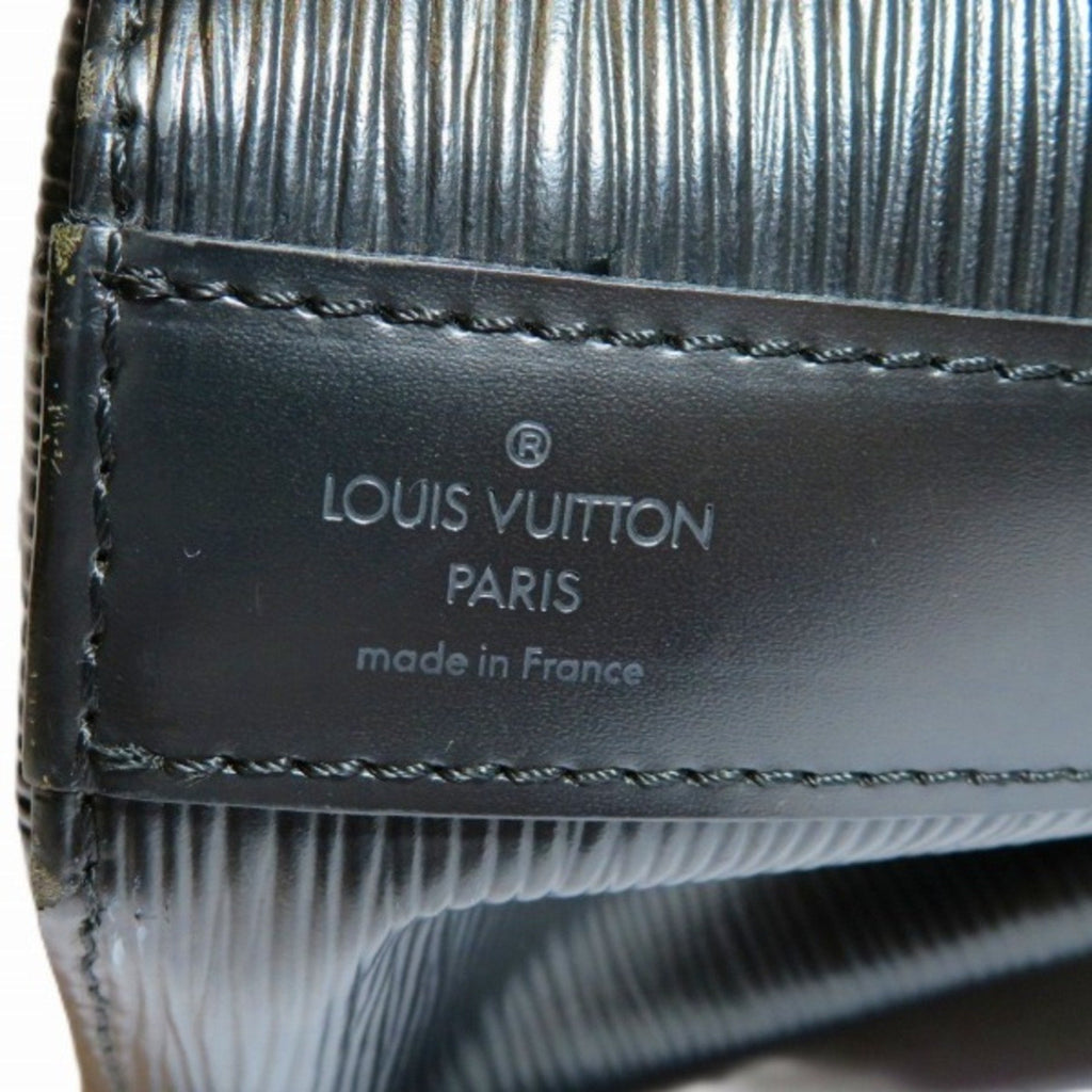 LO-LV bags 6391