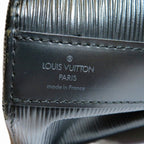 LO-LV bags 6391